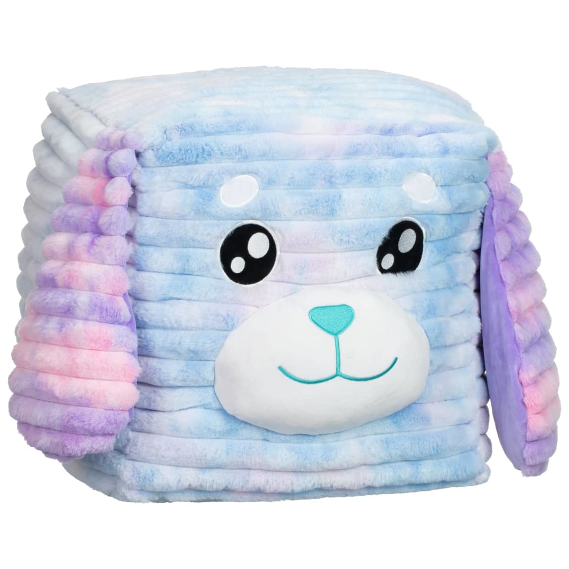 435530-50cm-cube-plush