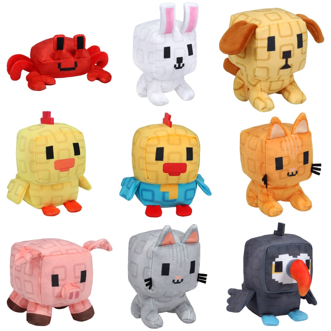 435547-grow-a-garden-plush-2
