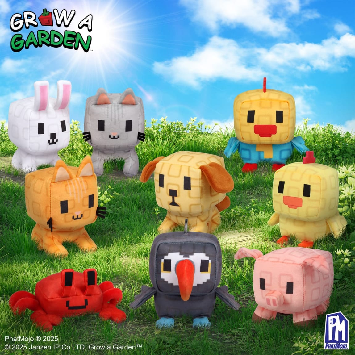 435547-grow-a-garden-plush-4