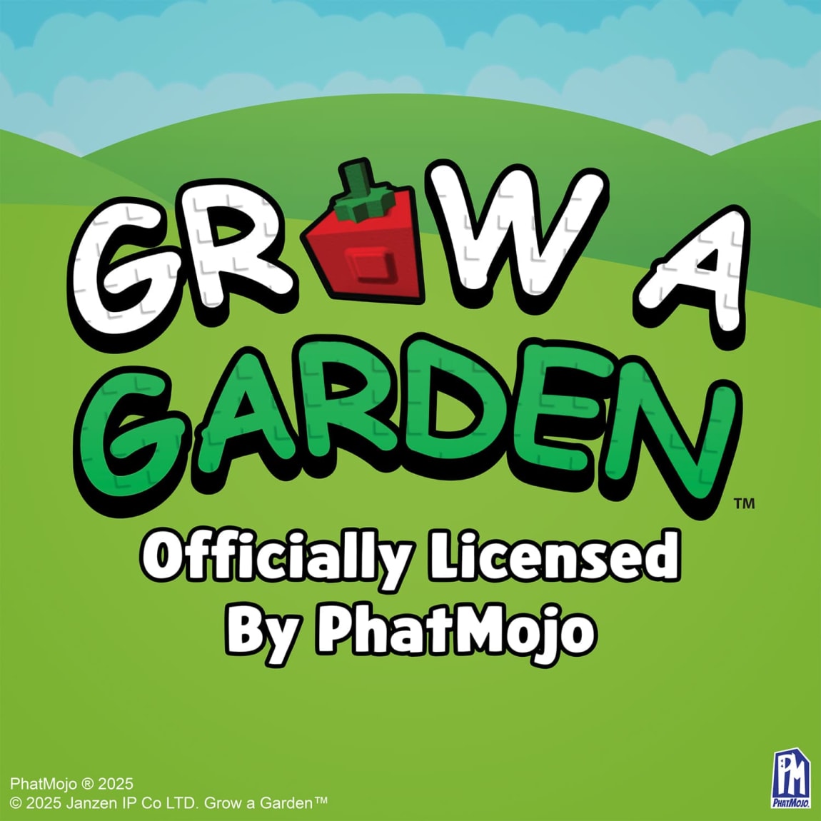 435547-grow-a-garden-plush-6