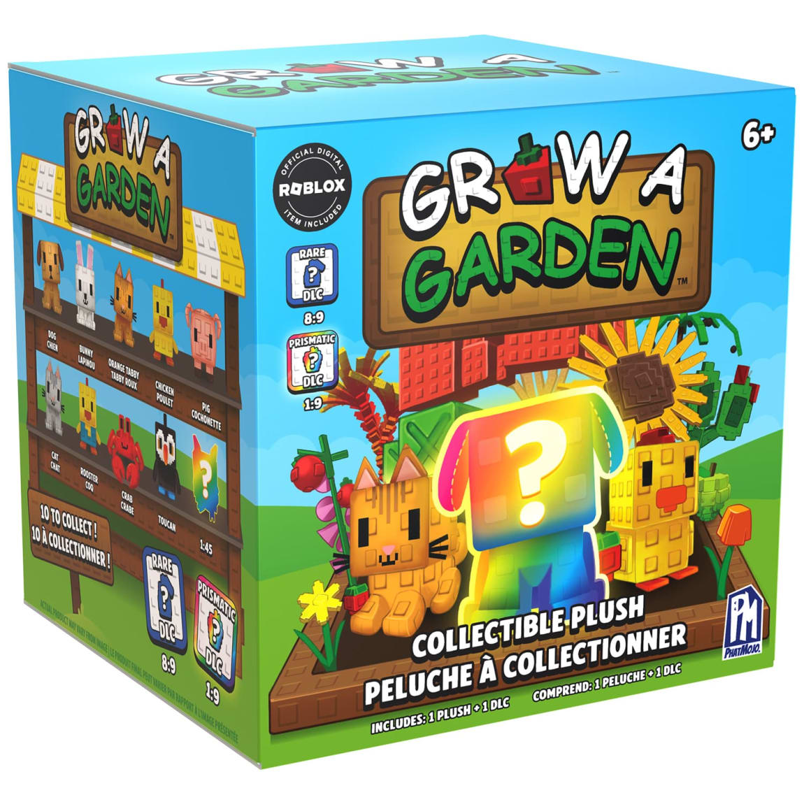 435547-grow-a-garden-plush-7