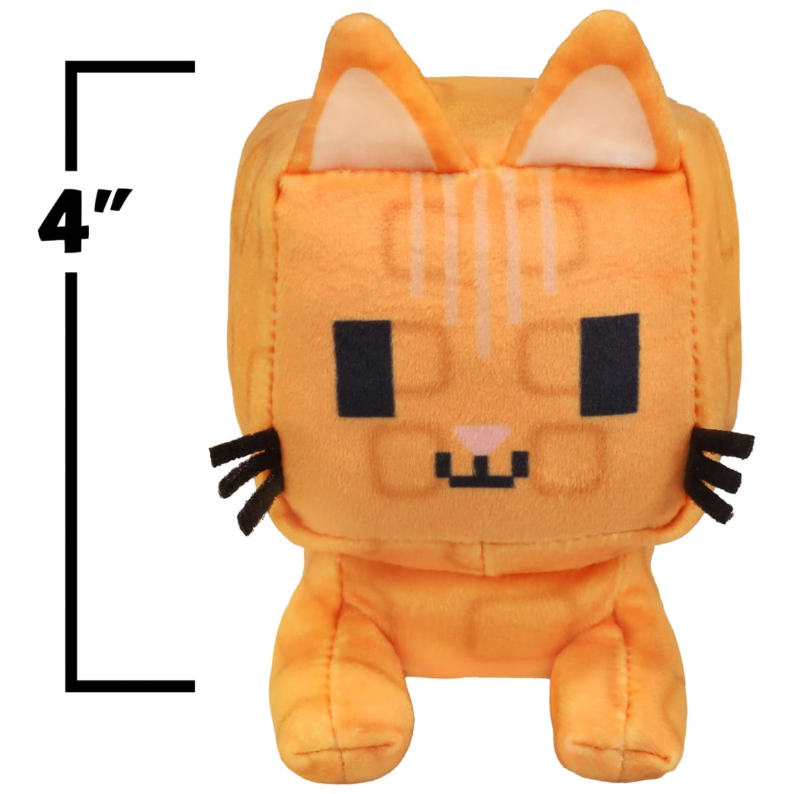 435547-grow-a-garden-plush-9