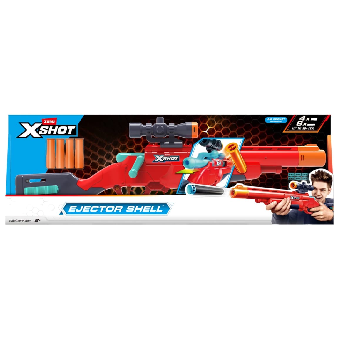 435549-zuru-xshot-ejector-shell