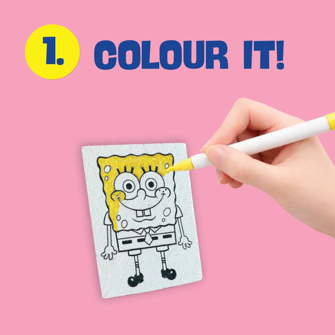 435550-spongebob-3d-sponge-art-2