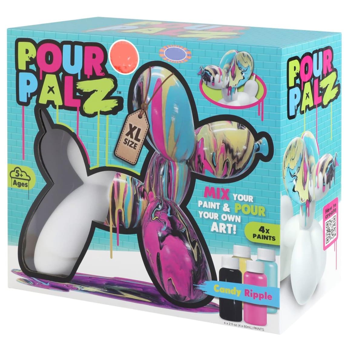 435551-pour-palz-dog-10