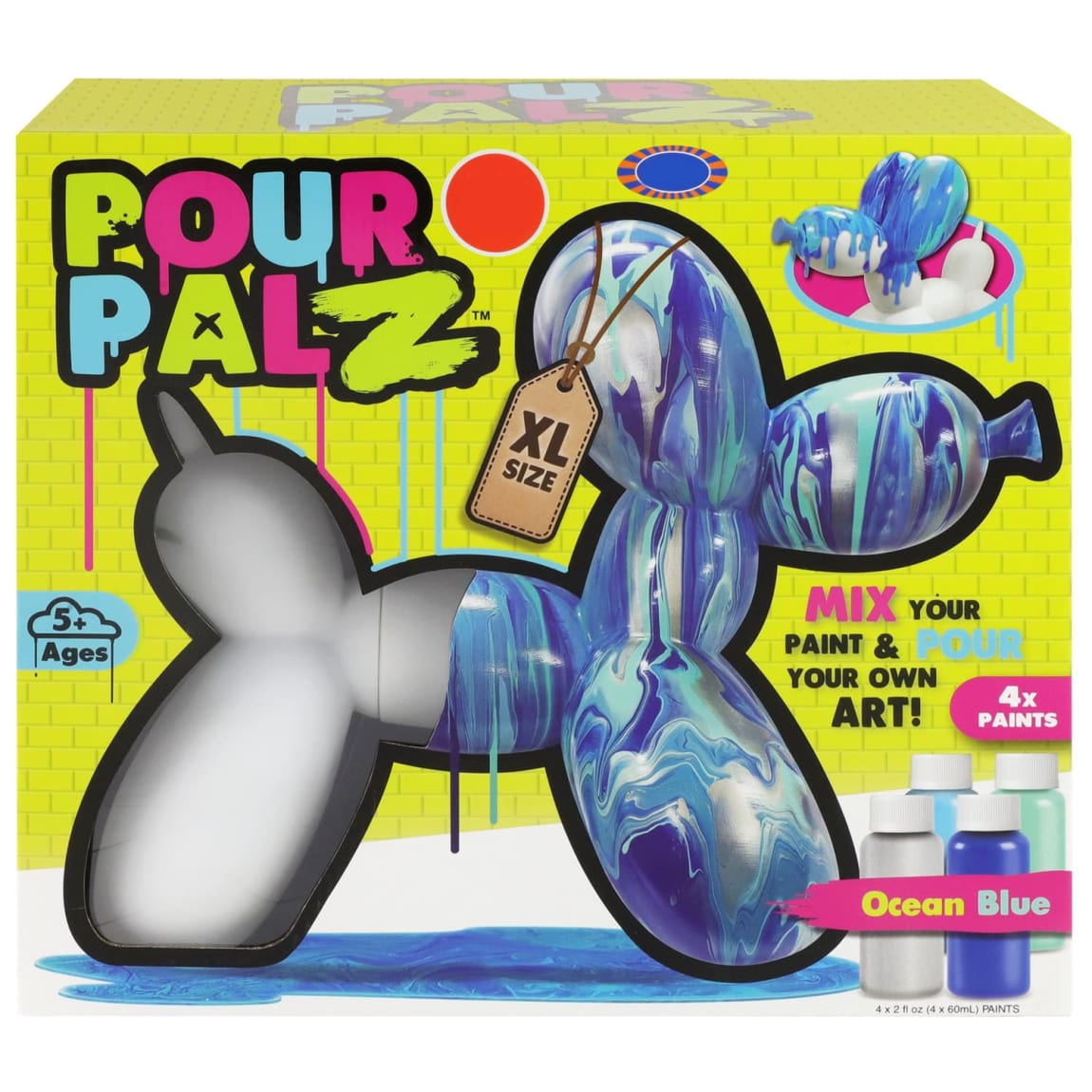 435551-pour-palz-dog-11