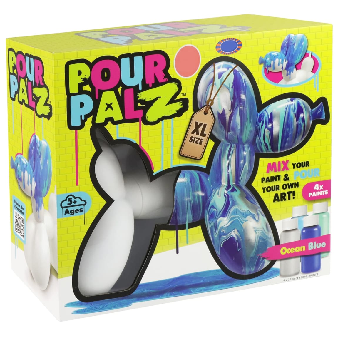 435551-pour-palz-dog-12