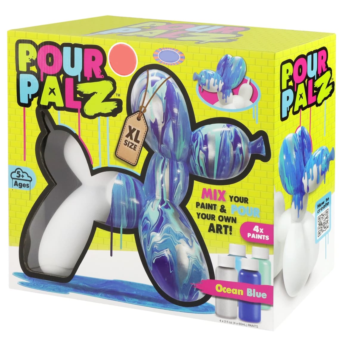 435551-pour-palz-dog-13