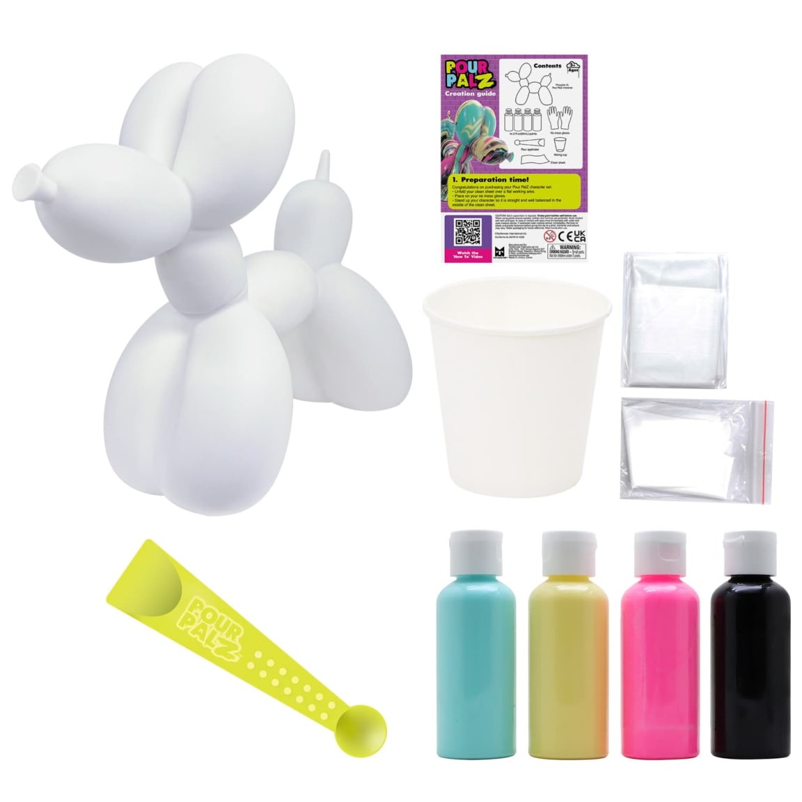 435551-pour-palz-dog-14