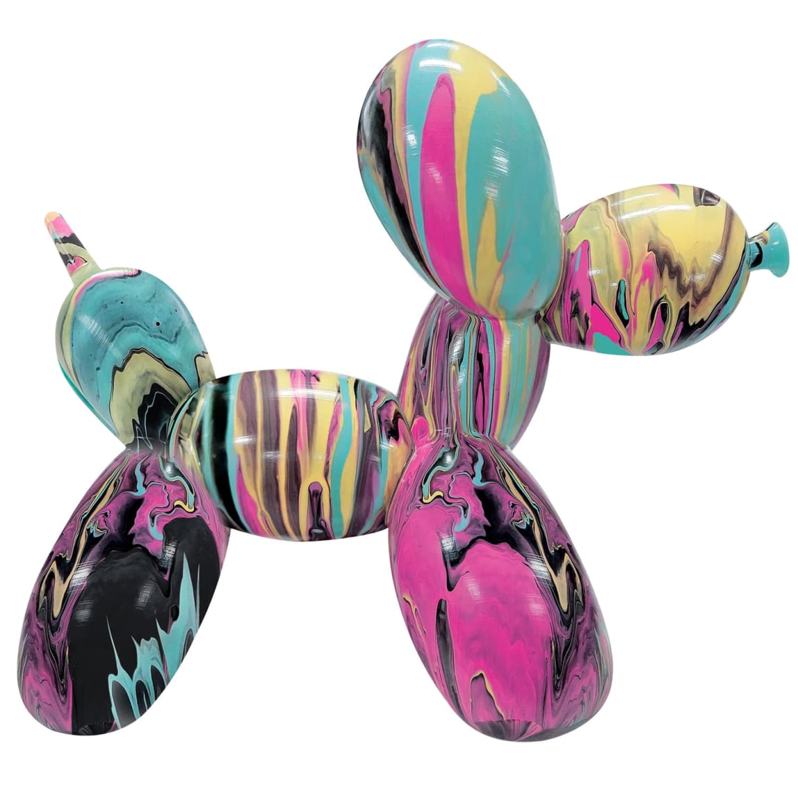 435551-pour-palz-dog-2