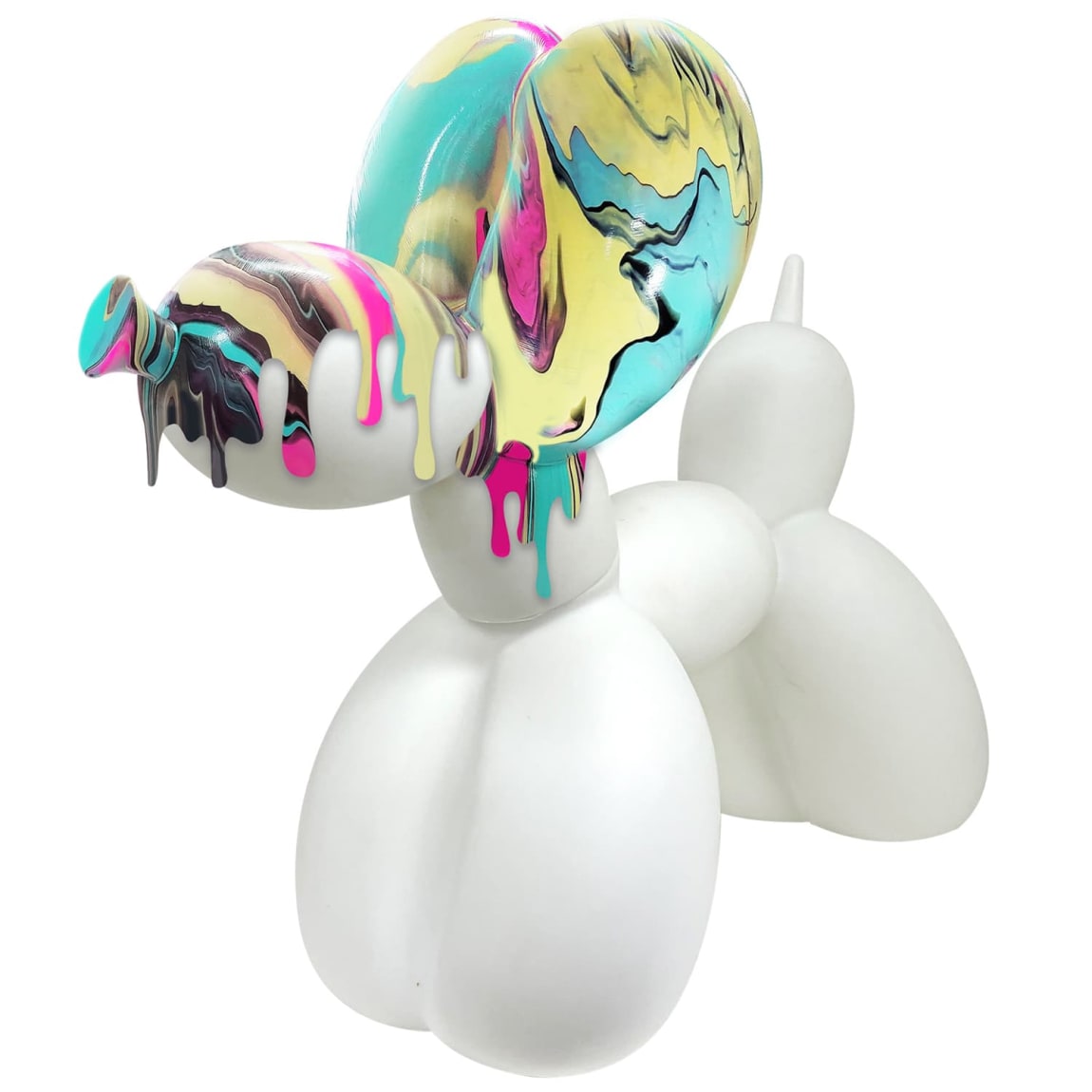 435551-pour-palz-dog-3
