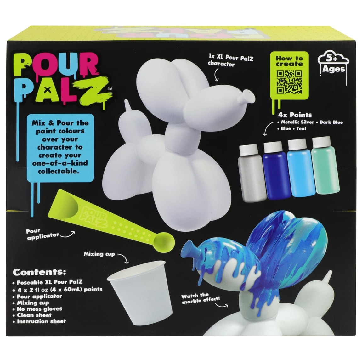 435551-pour-palz-dog-5