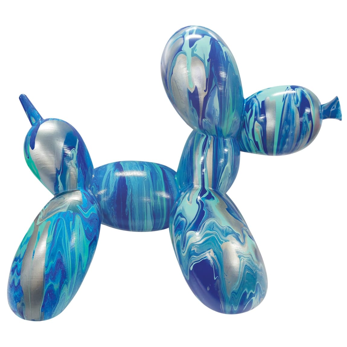 435551-pour-palz-dog-6