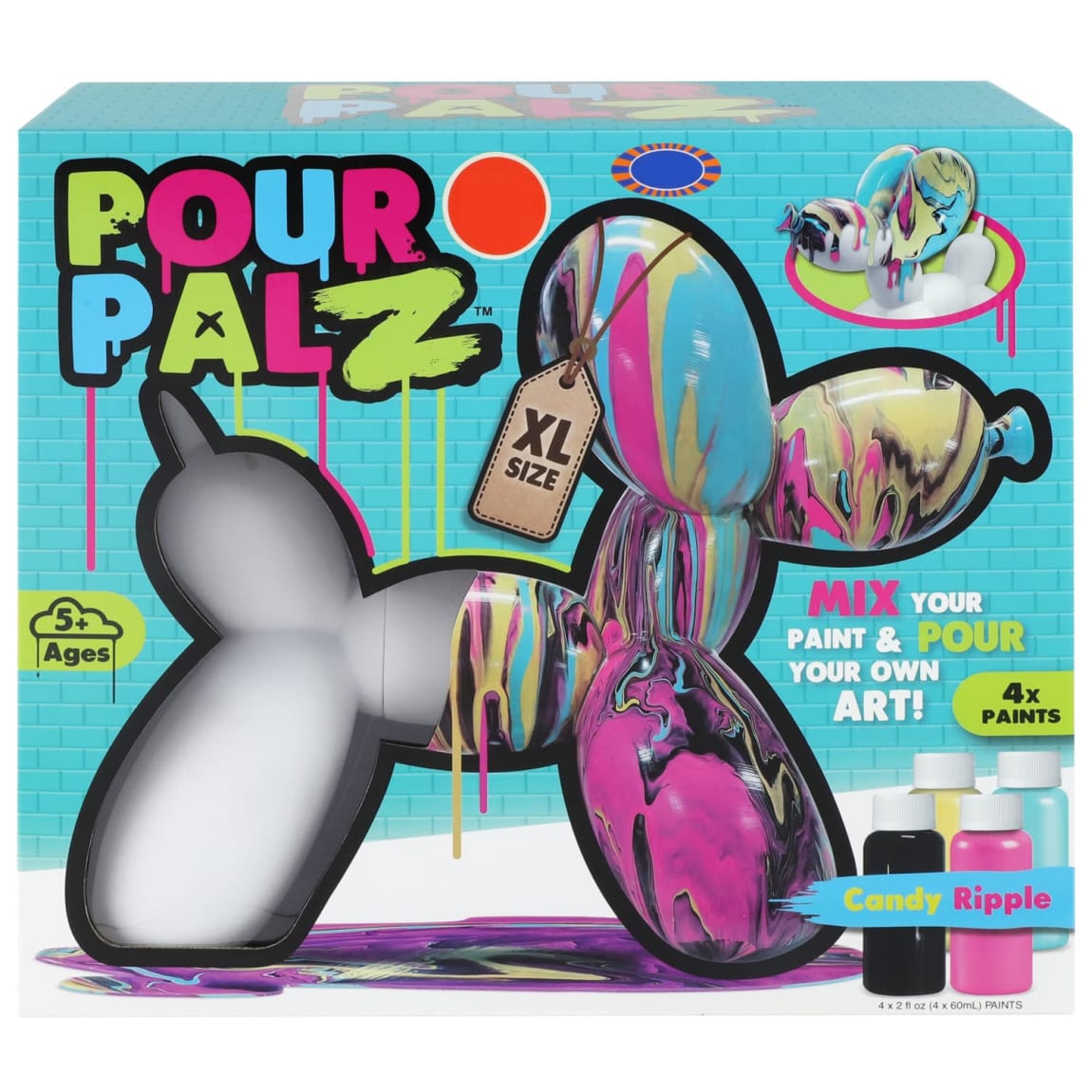435551-pour-palz-dog-8