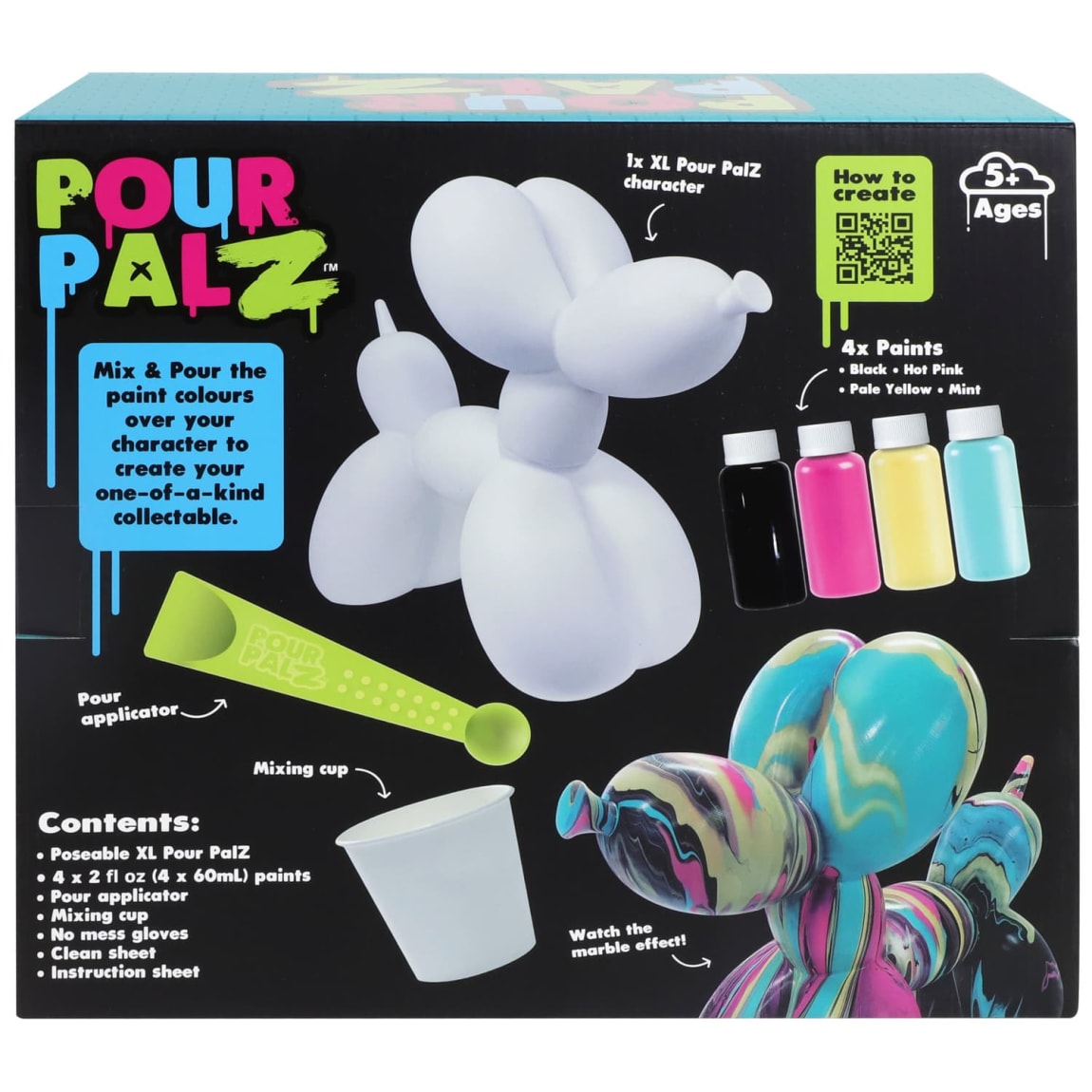 435551-pour-palz-dog