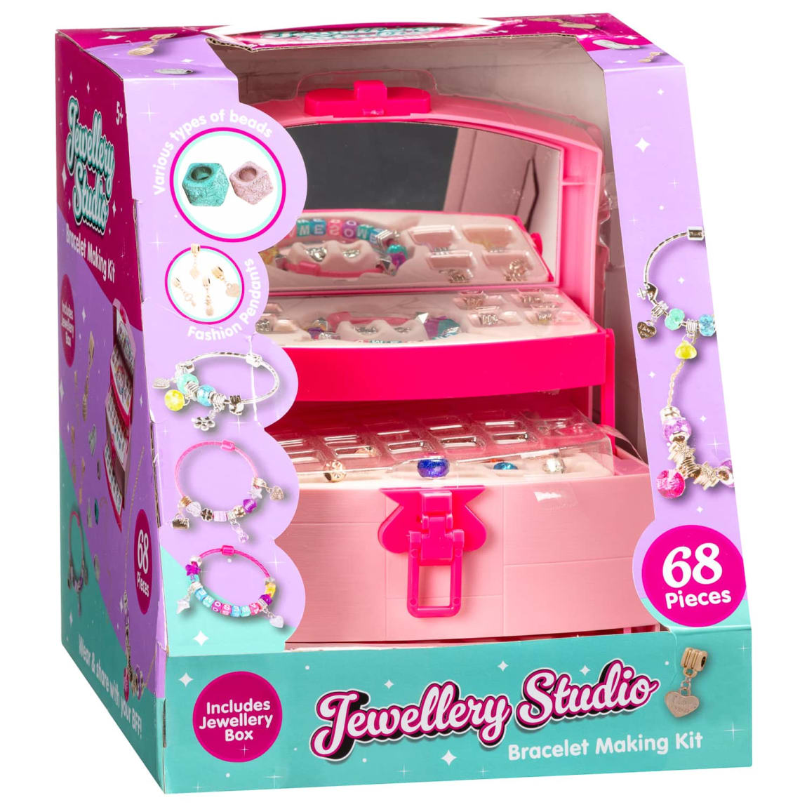 435552-jewellery-studio