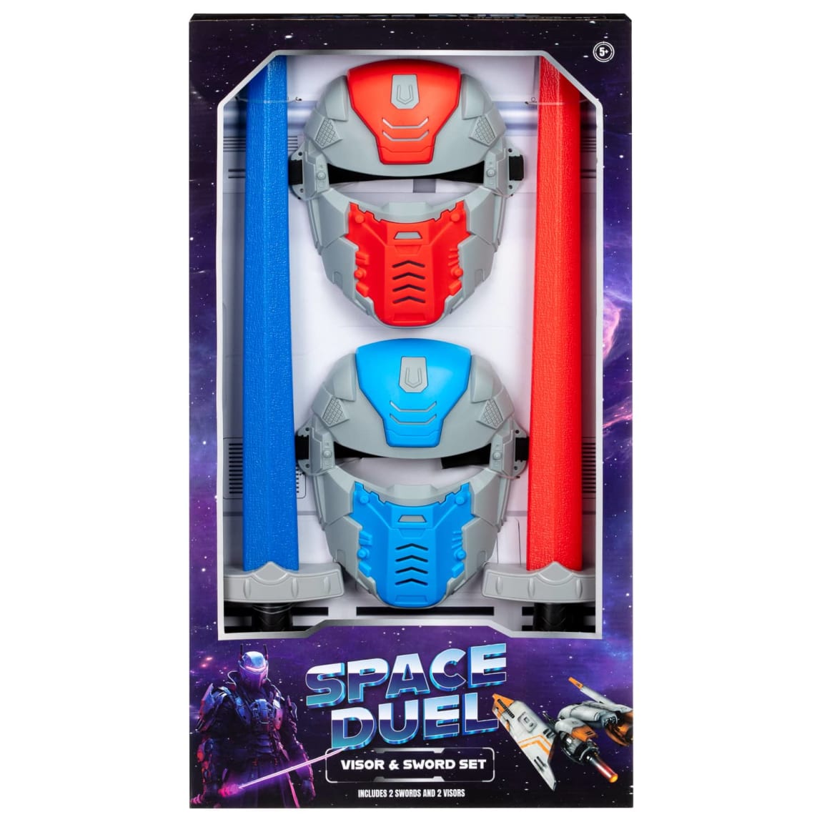 435558-space-duel-visor-and-sword-set