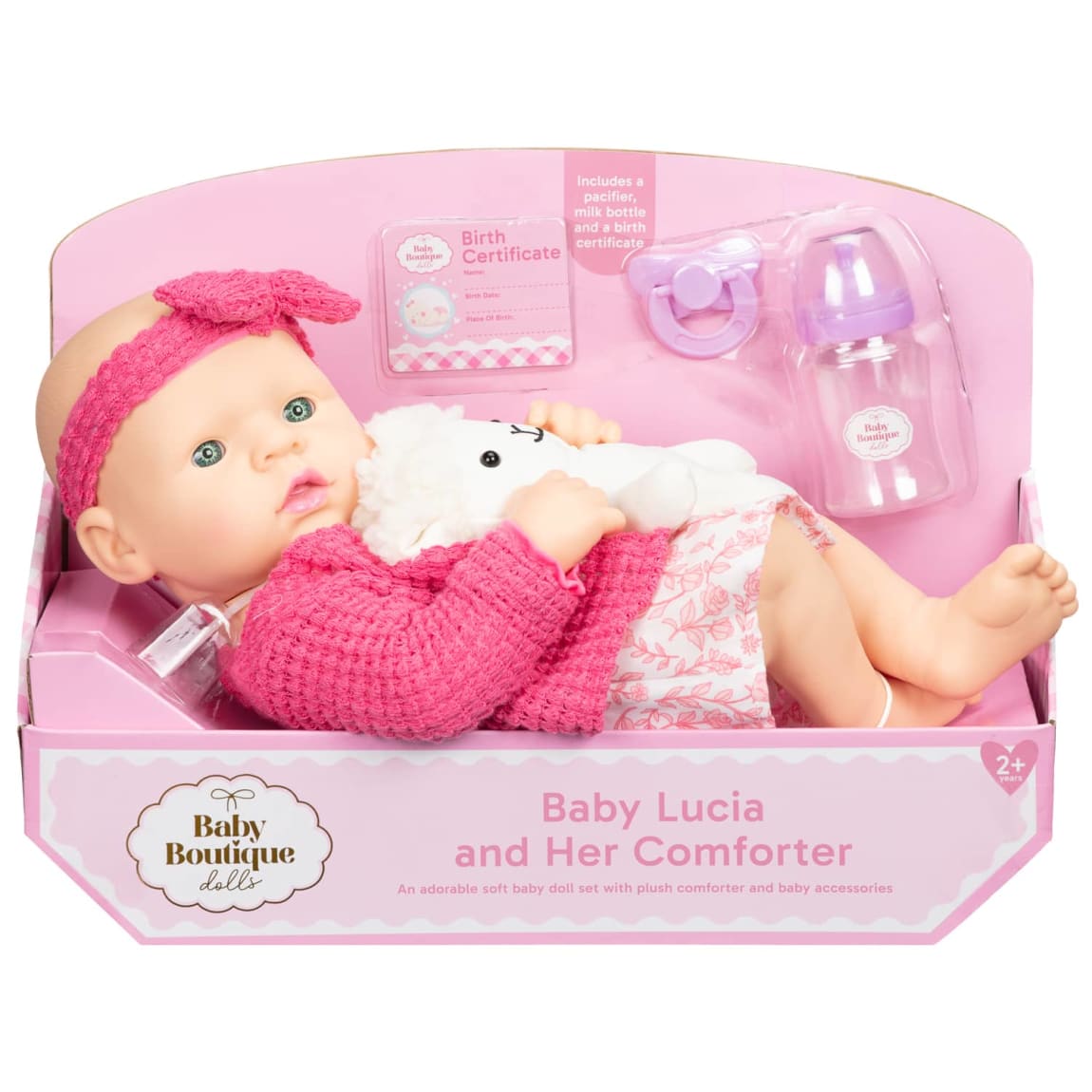 435561-baby-lucia-and-her-conforter