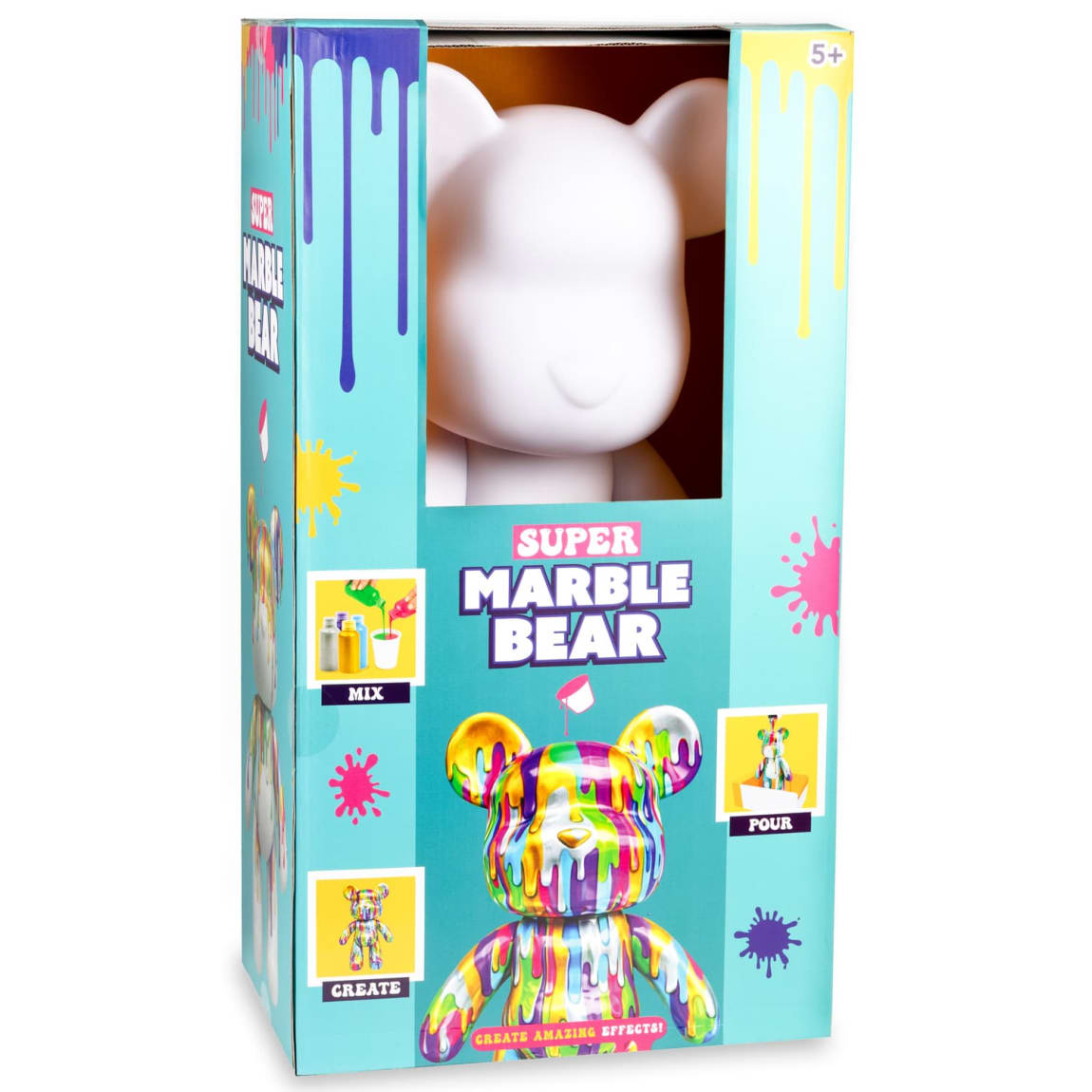 435573-super-marble-bear-3