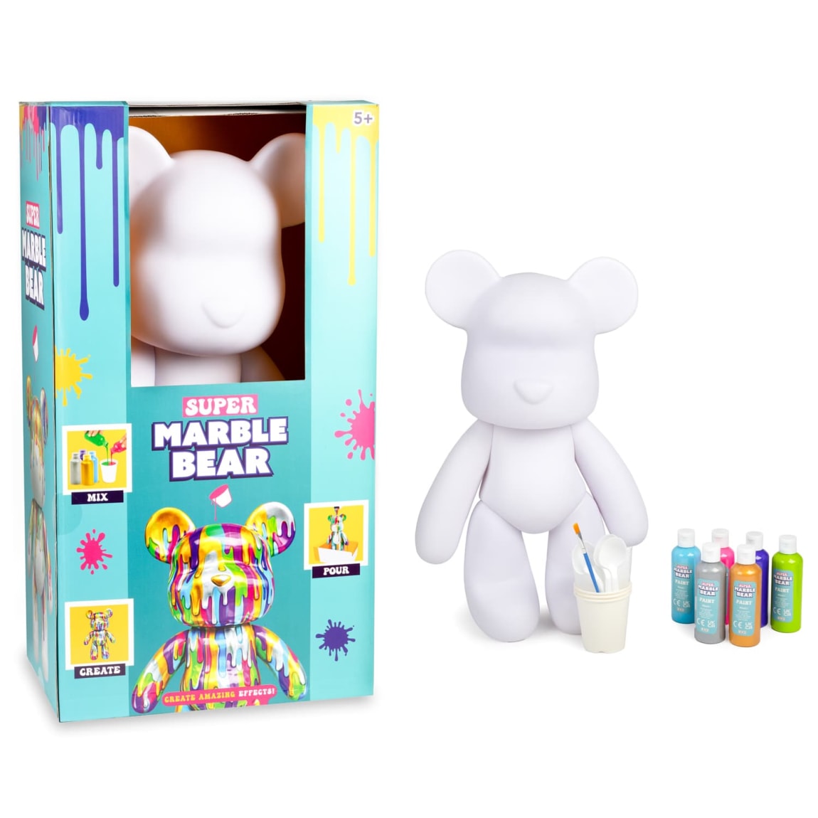 435573-super-marble-bear