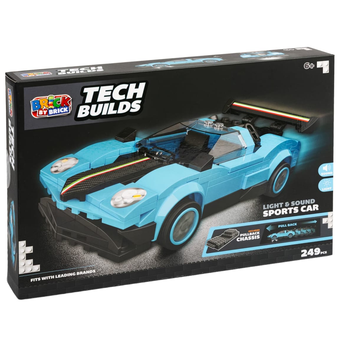 435575-brick-by-brick-tech-builds-car-2