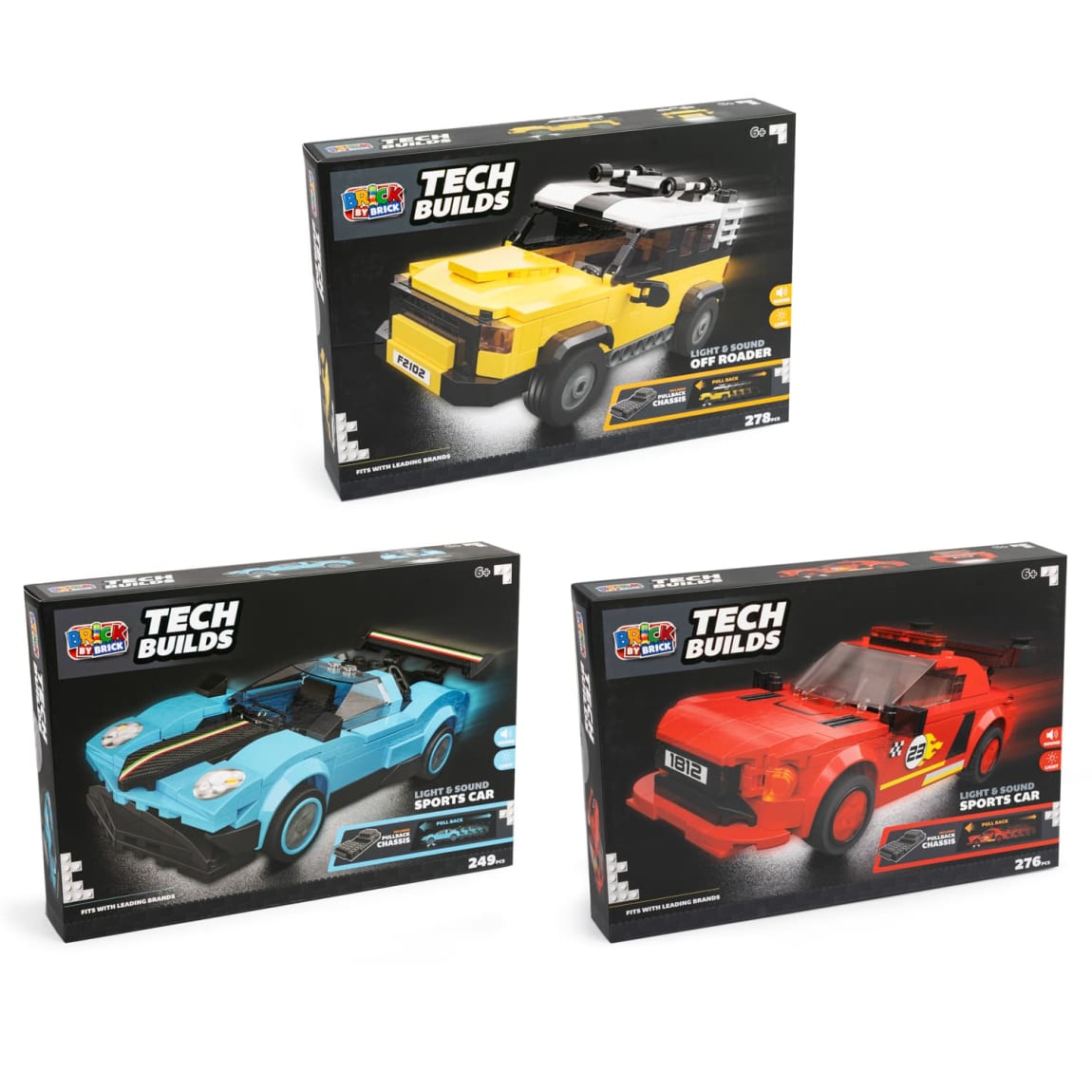 435575-brick-by-brick-tech-builds-car-group