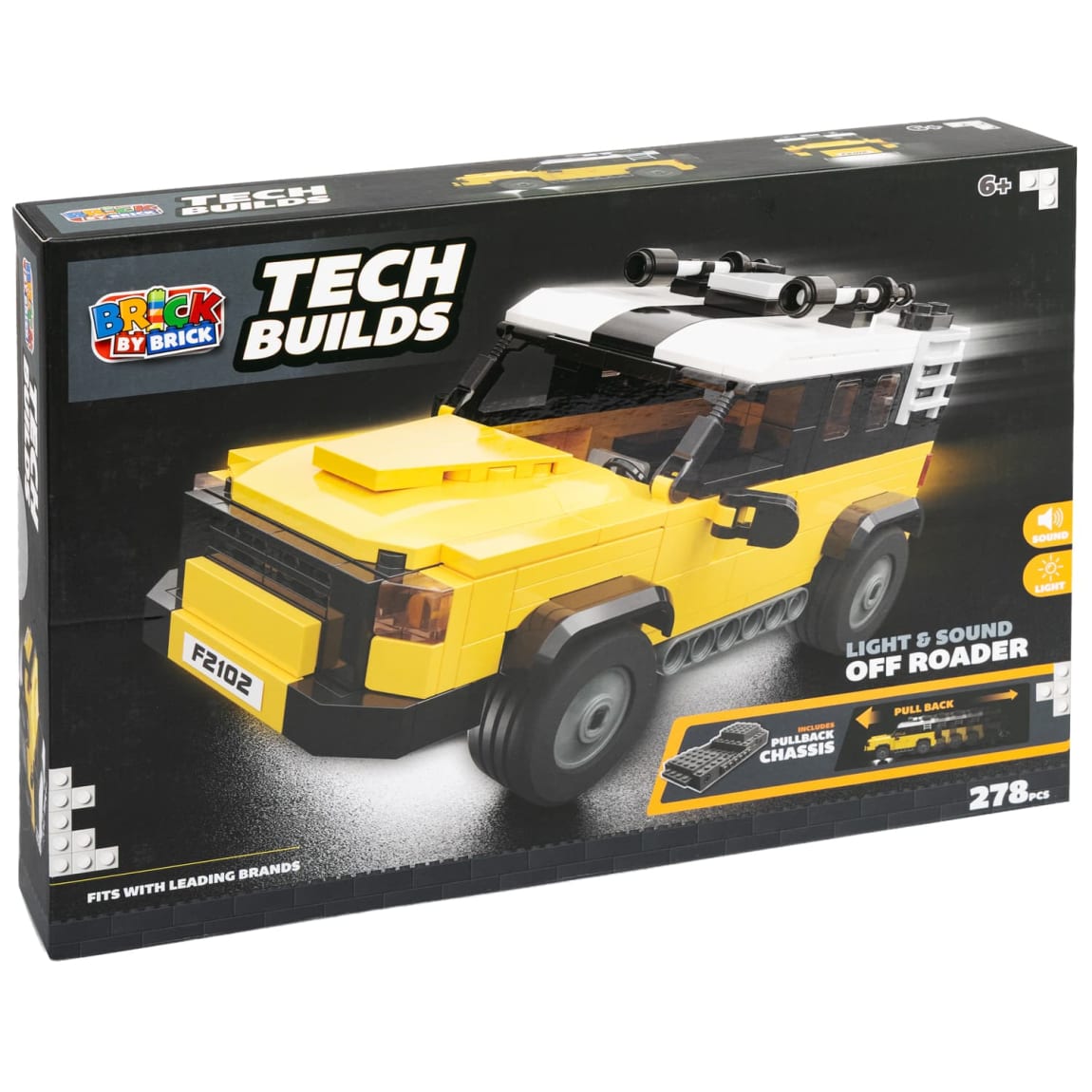 435575-brick-by-brick-tech-builds-car