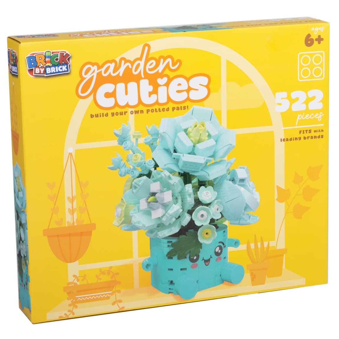 435576-brick-by-brick-garden-cuties-2