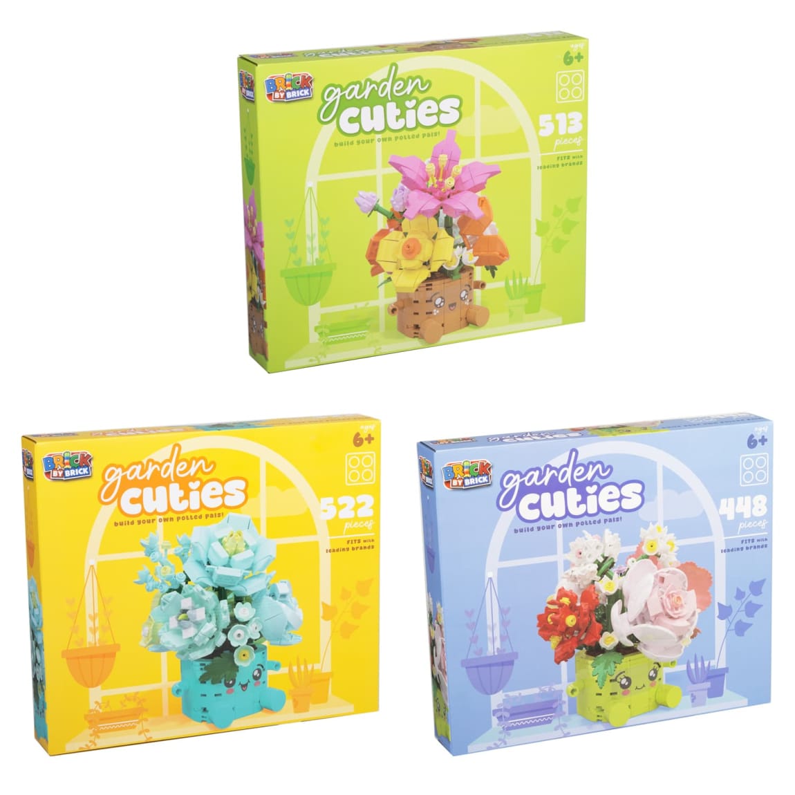 435576-brick-by-brick-garden-cuties-3
