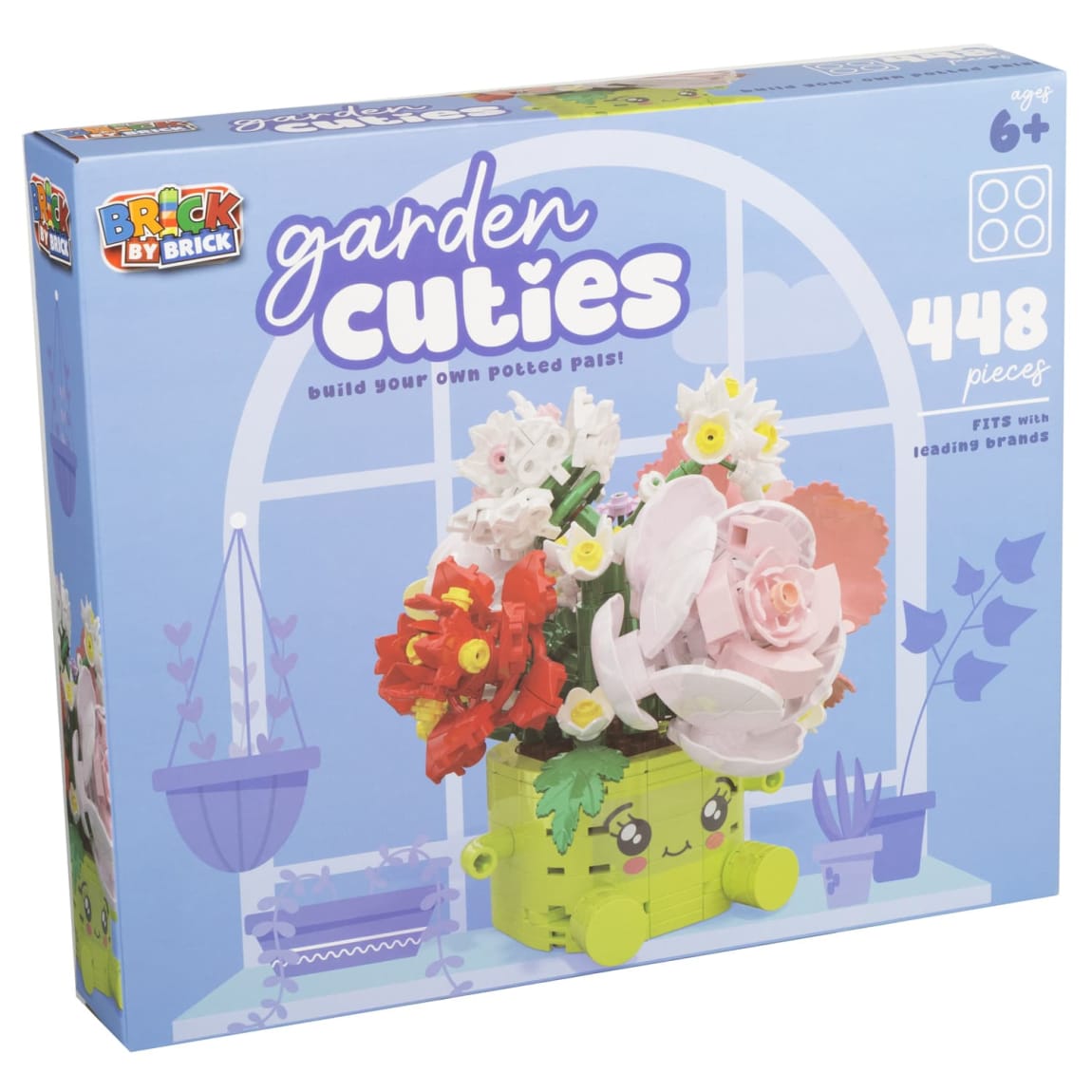 435576-brick-by-brick-garden-cuties-4