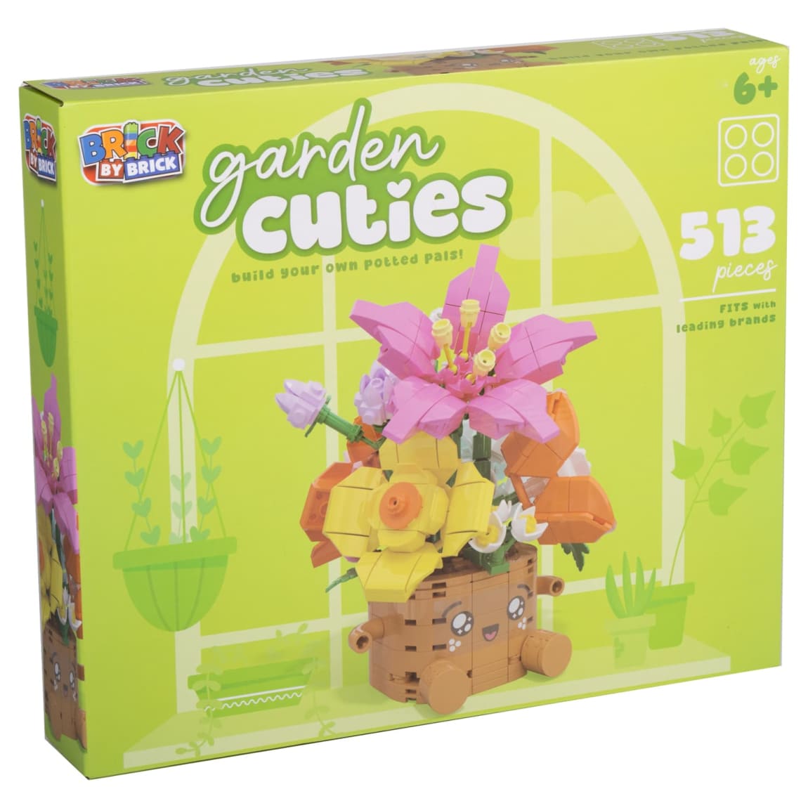435576-brick-by-brick-garden-cuties