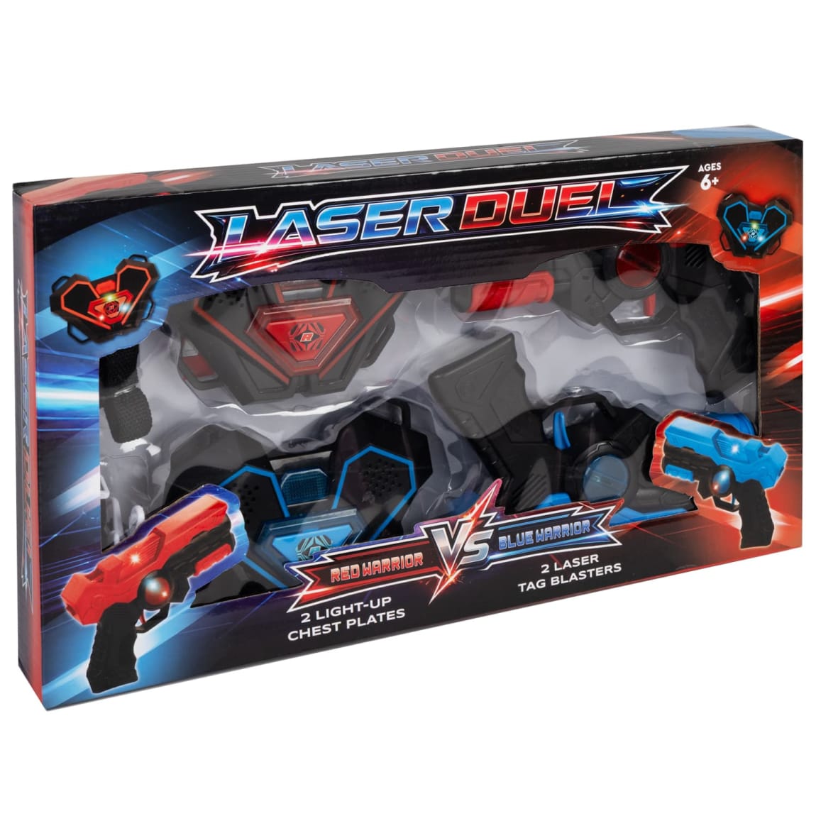 435578-laser-tag-set