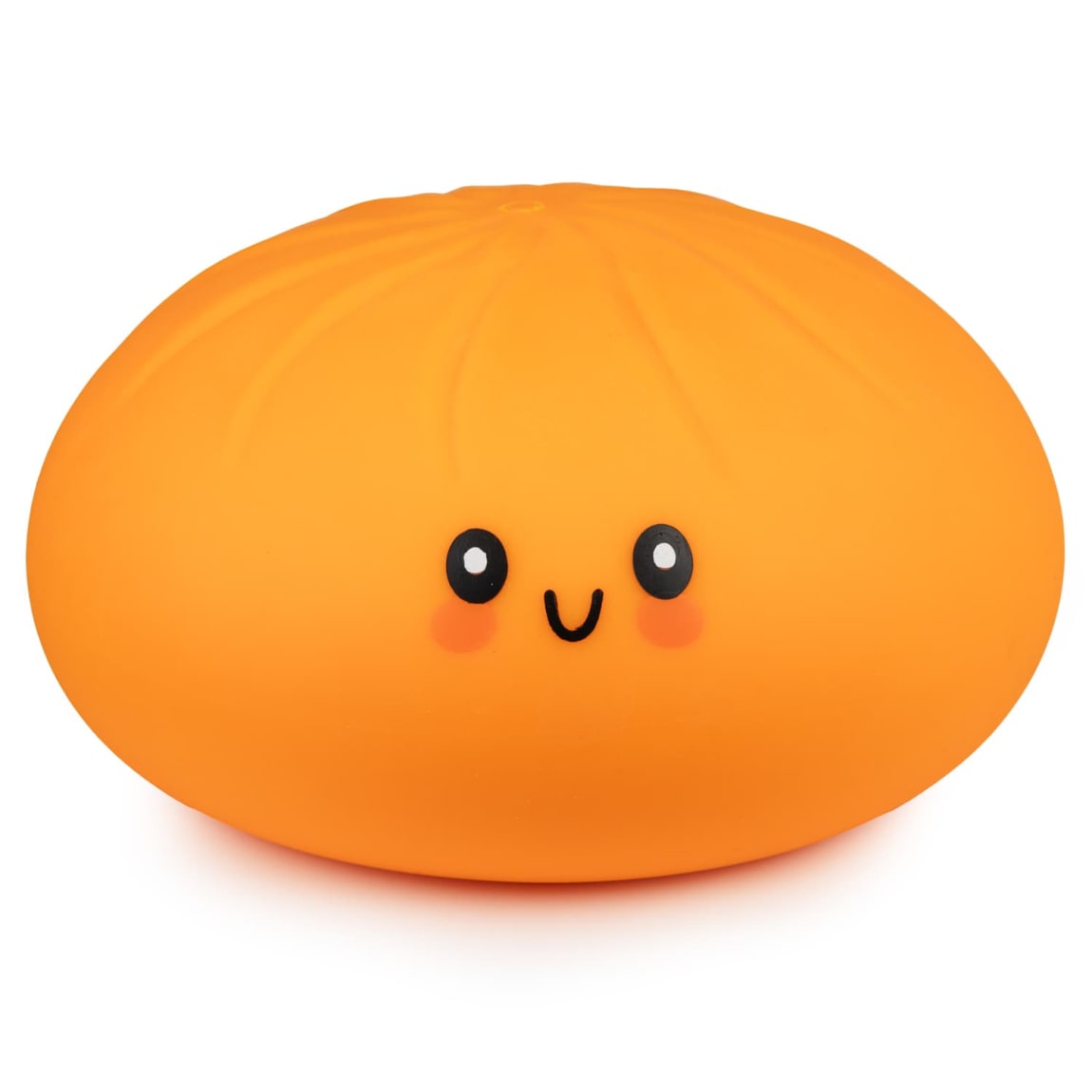 435580-giant-mystery-squishy-dumpling-2