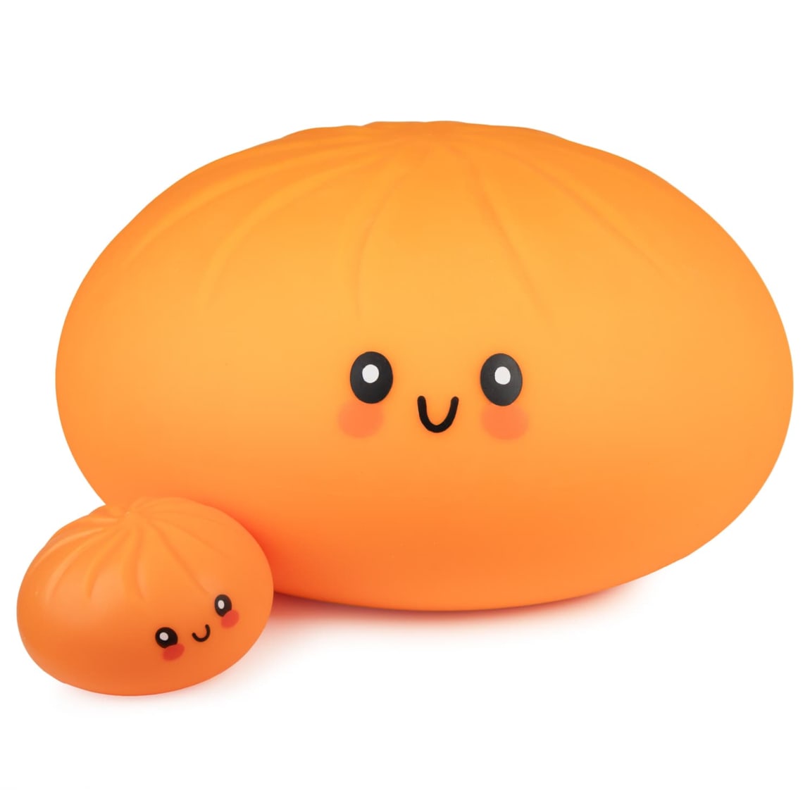 435580-giant-mystery-squishy-dumpling-3