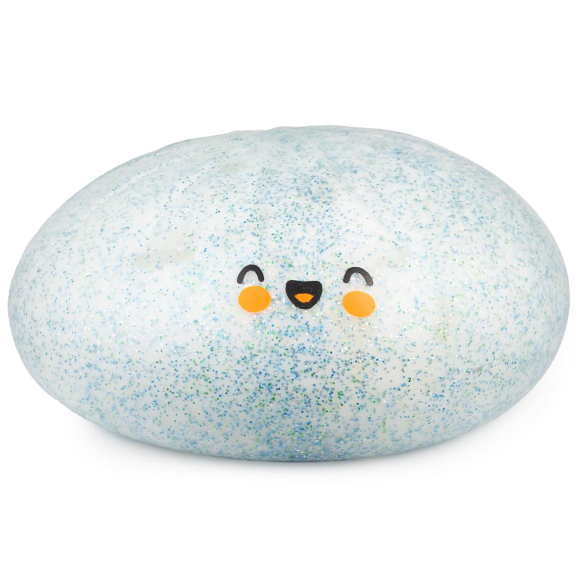 435580-giant-mystery-squishy-dumpling-4
