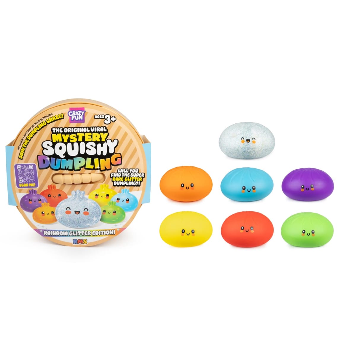 435580-giant-mystery-squishy-dumpling-6