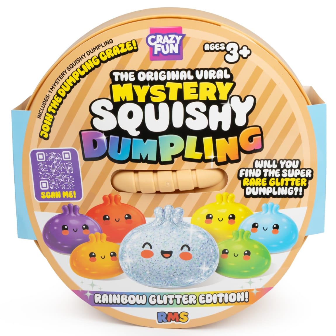 435580-giant-mystery-squishy-dumpling-7