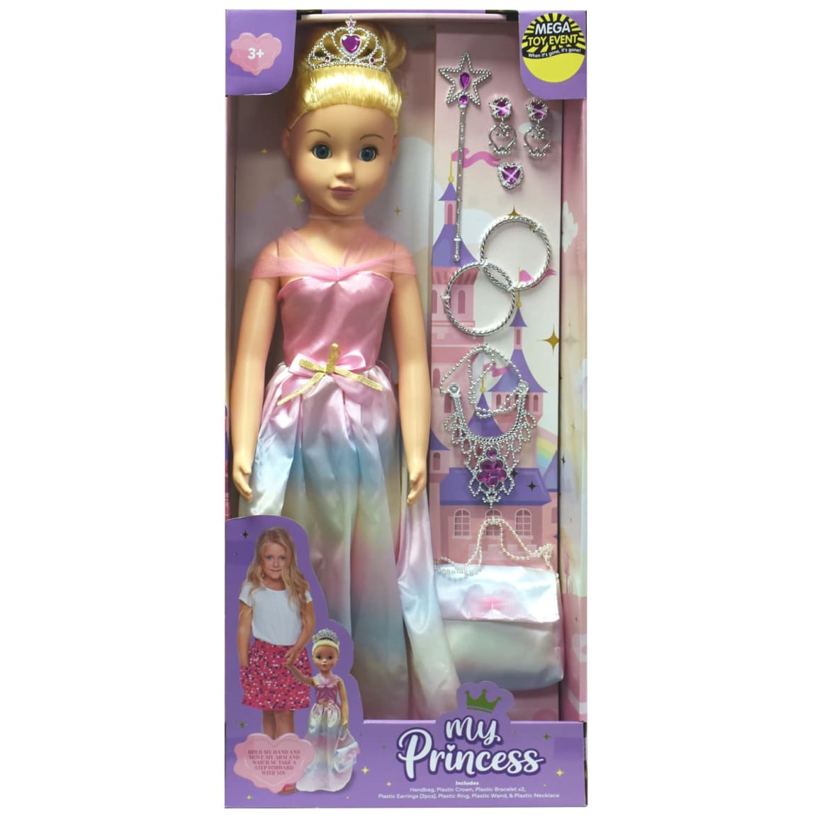 435585-my-princess-doll-2