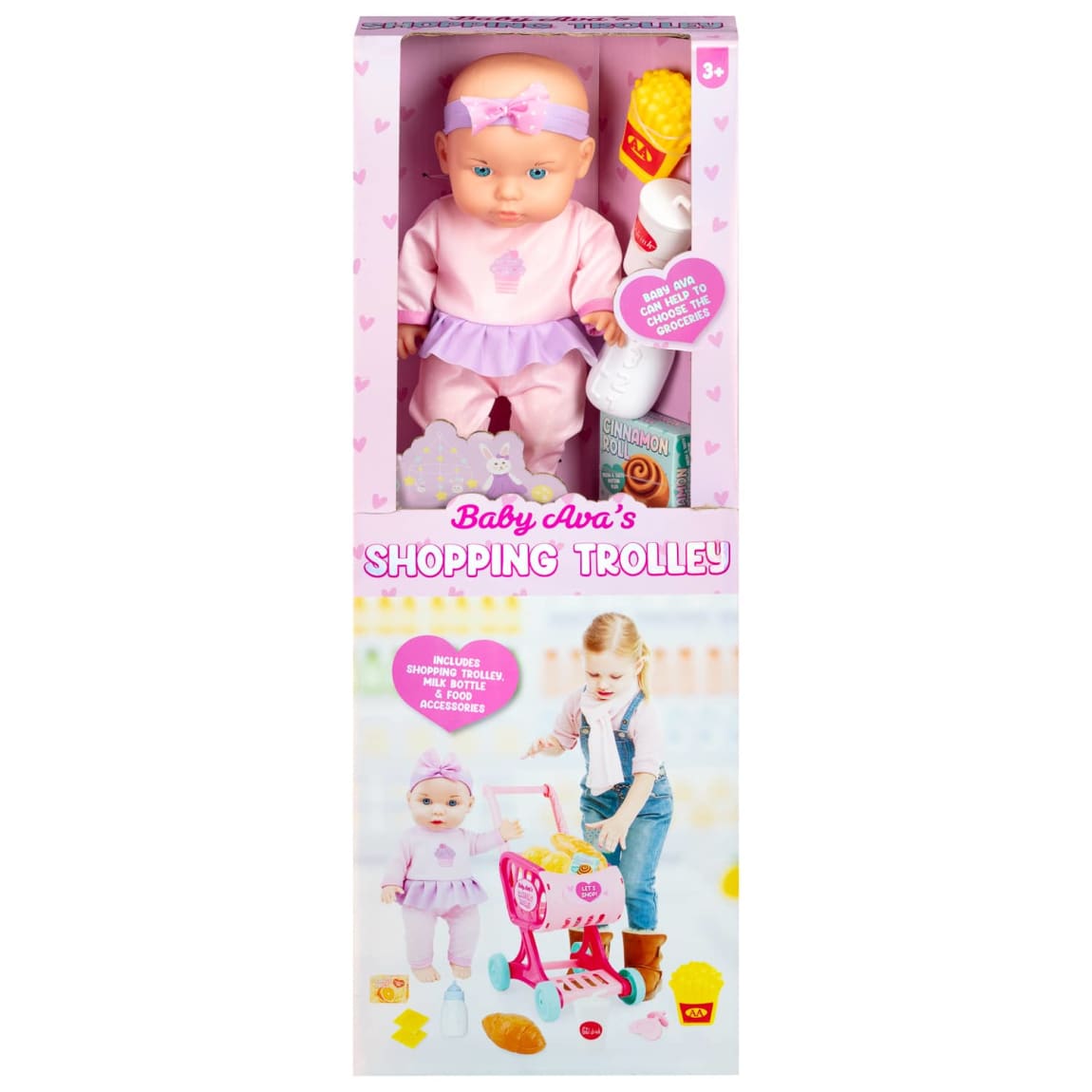 435589-baby-avas-shopping-trolley-3