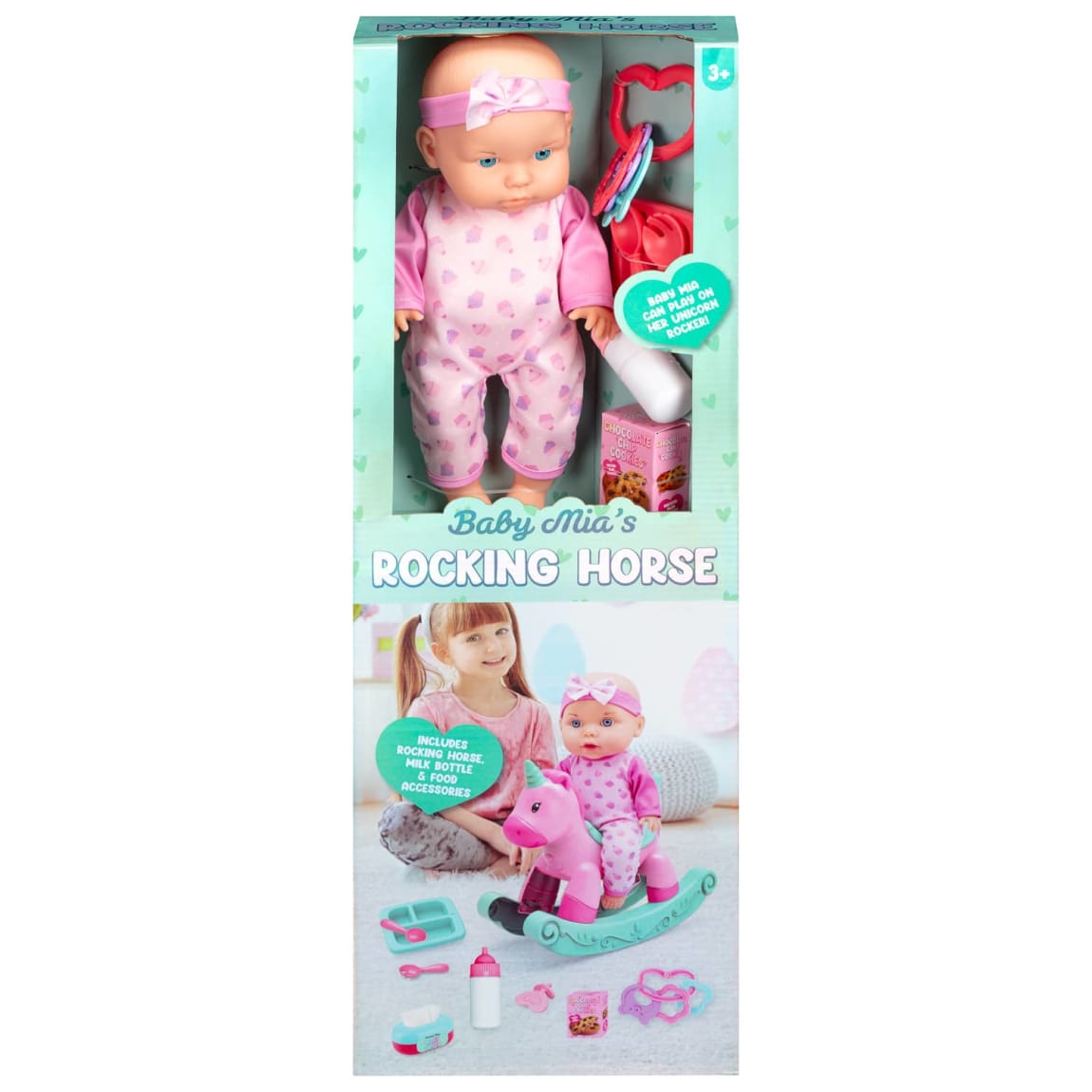 435589-baby-avas-shopping-trolley