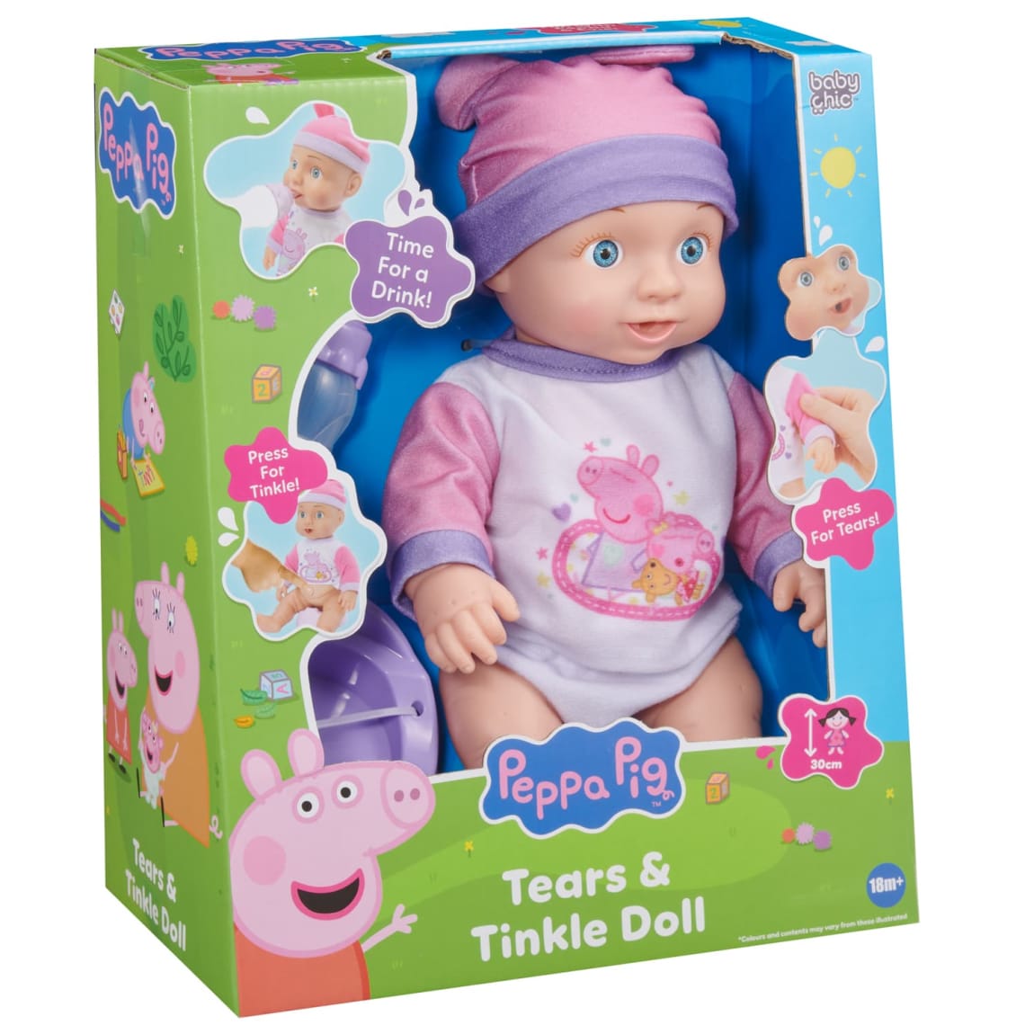 435591-peppa-pig-tears-and-tinkle-doll-2