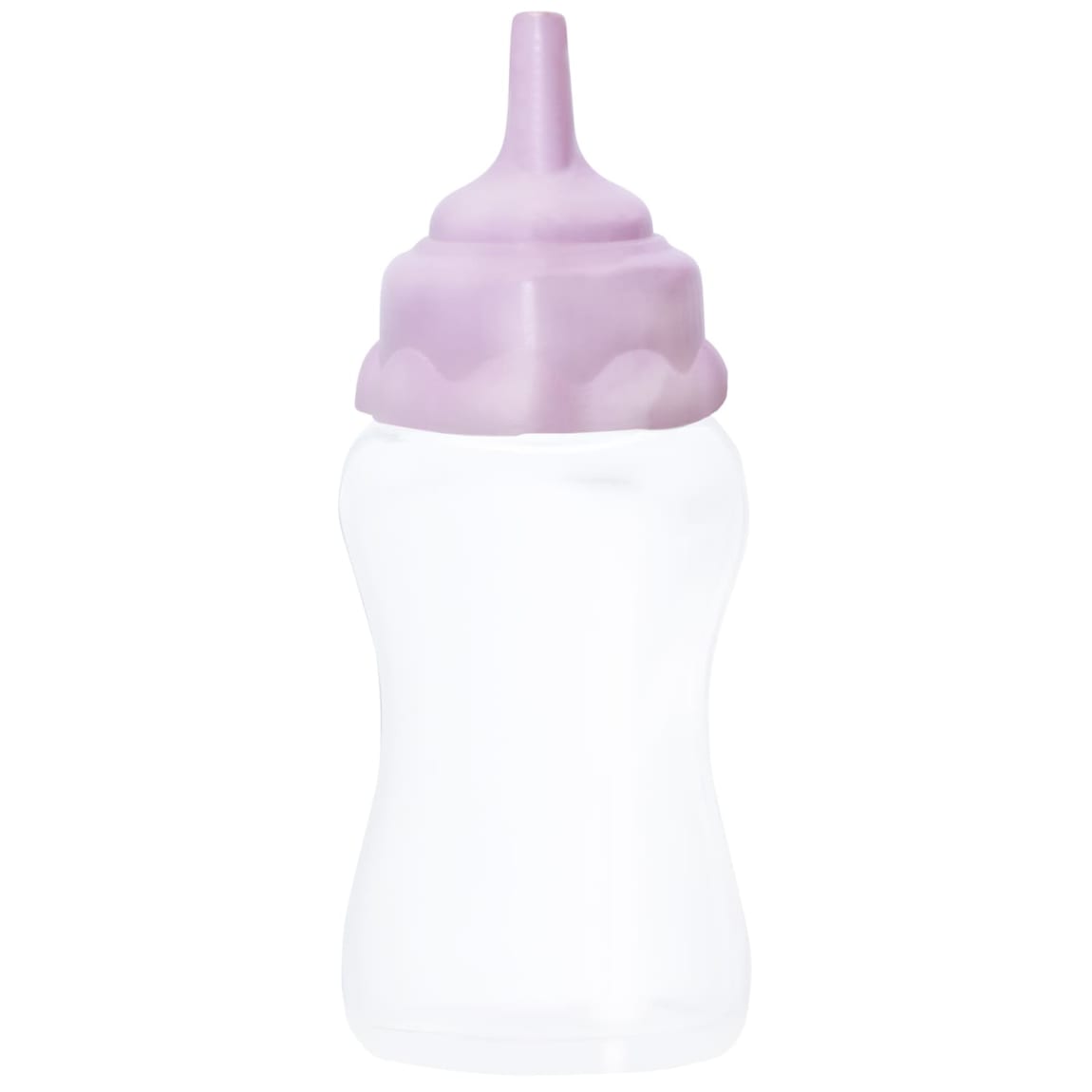 435591-peppa-pig-tears-and-tinkle-doll-4