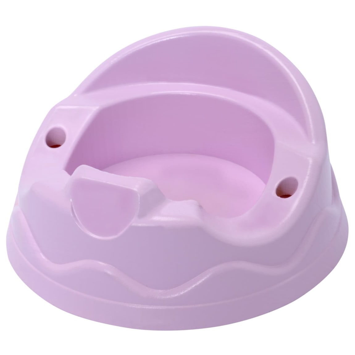 435591-peppa-pig-tears-and-tinkle-doll-5