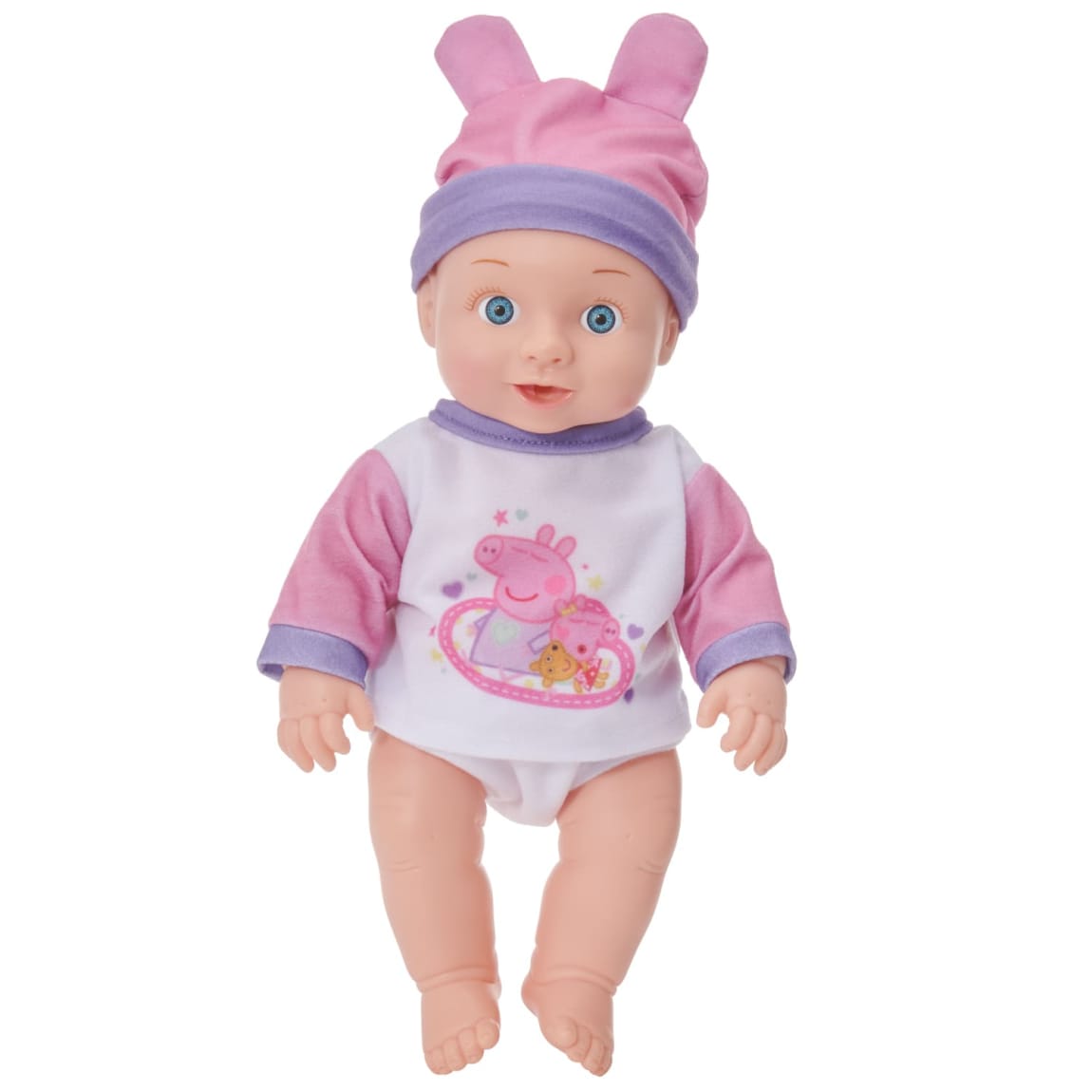 435591-peppa-pig-tears-and-tinkle-doll-6