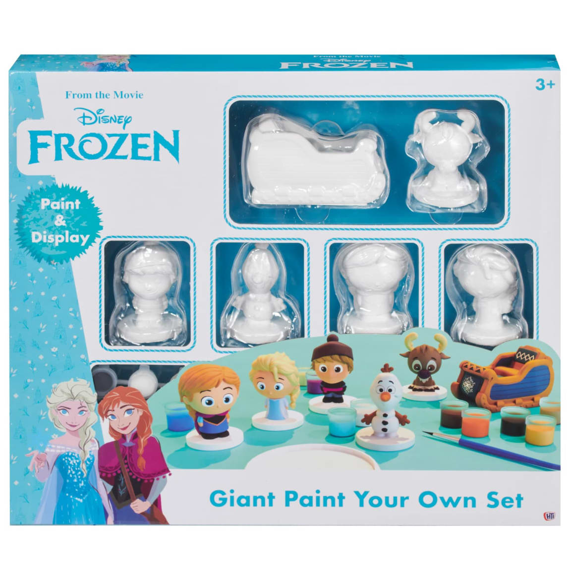 435592-frozen-pyo-4