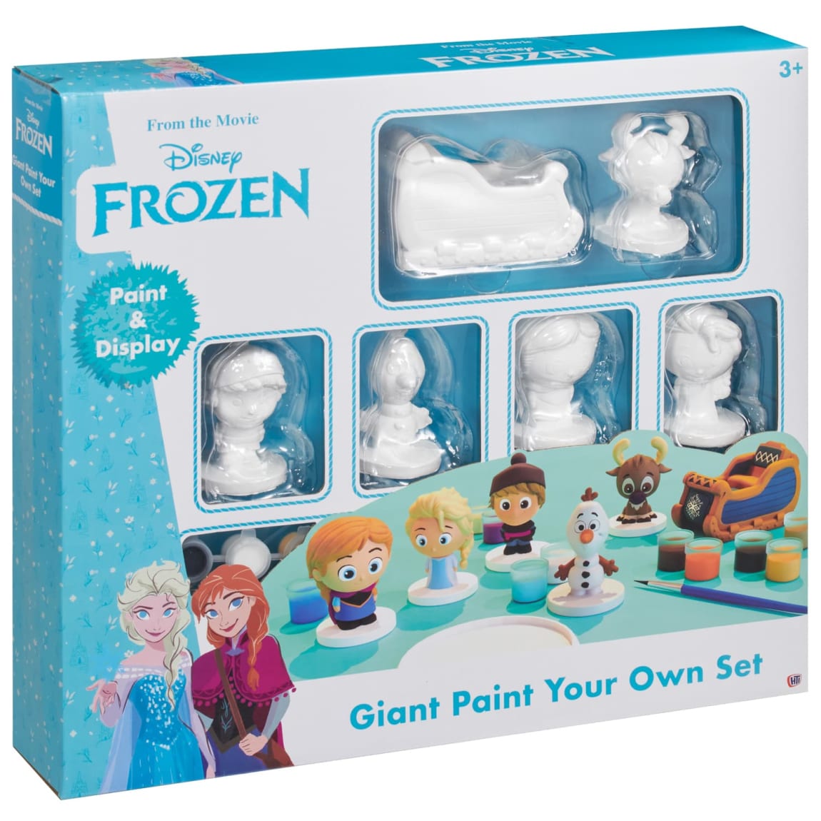 435592-frozen-pyo