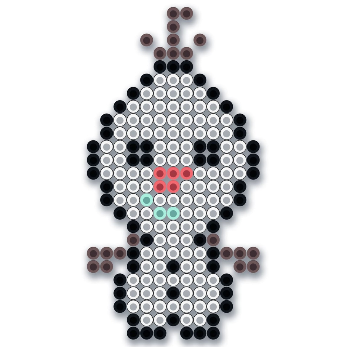 435593-frozen-picture-bead-creations-5