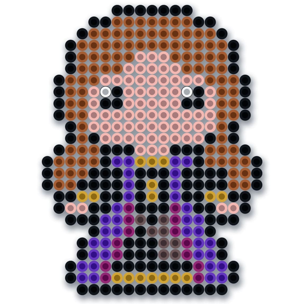 435593-frozen-picture-bead-creations-6