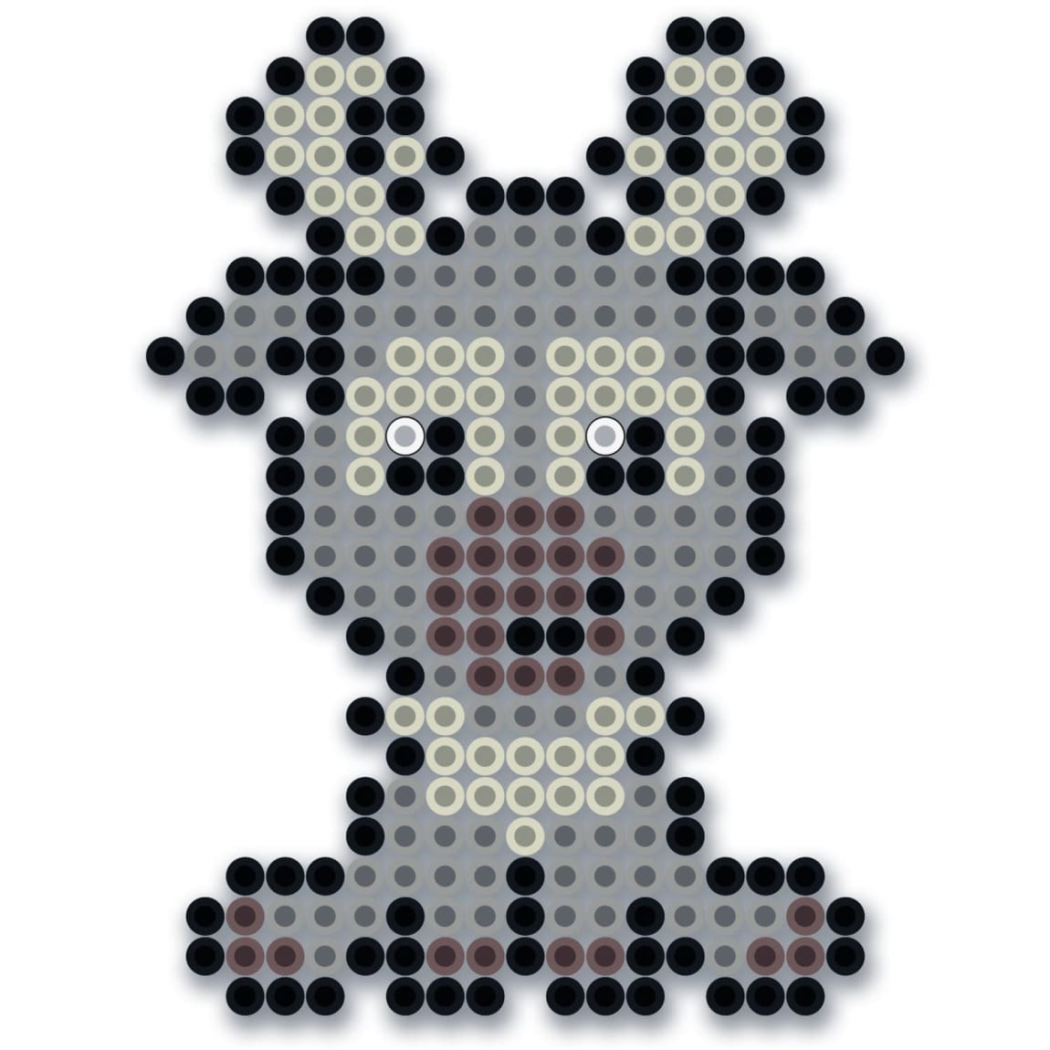 435593-frozen-picture-bead-creations-7