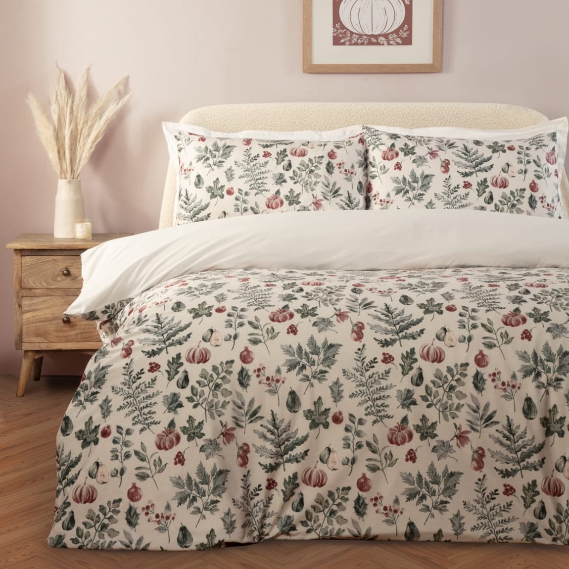 435603-435604-harvest-foliage-duvet-set-double-king